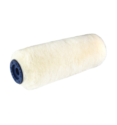ΡΟΛΟ MORRIS ΔΕΡΜΑΤΙΝΟ SUPER 5* ΜΠΛΕ 18cm (ΧΩΡΙΣ ΛΑΒΗ)
