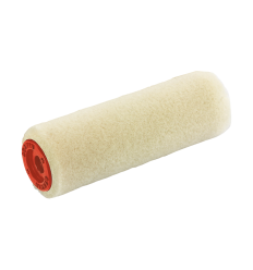 ΡΟΛΟ MOHAIR, 18cmX48mm, BENMAN