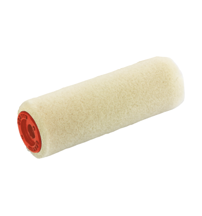 ΡΟΛΟ MOHAIR, 18cmX48mm, BENMAN