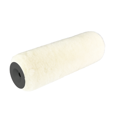 ΡΟΛΟ SUPERWOOL MORRIS, ΠΕΛΟΣ 16mm, 18cm