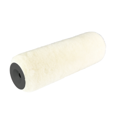 ΡΟΛΟ SUPERWOOL MORRIS, ΠΕΛΟΣ 16mm, 23cm