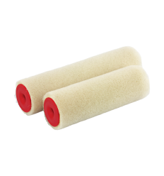 ΡΟΛΑΚΙ MOHAIR ΜΕΣΑΙΟ, 16cmX38mm, BENMAN