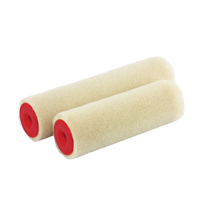 ΡΟΛΑΚΙ MOHAIR ΜΕΣΑΙΟ, 16cmX38mm, BENMAN