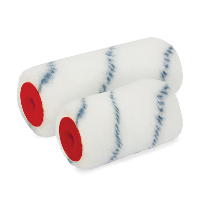 ΡΟΛΑΚΙ ΝΑΥΛΟΝ ΜΠΛΕ ΡΙΓΑ ΜΕΣΑΙΟ, 15cmX30mm, BENMAN