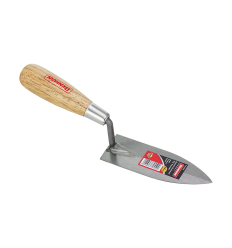 ΜΥΣΤΡΙ ΗΛΕΚΤ ΞΥΛ ΛΑΒΗ  BENMAN  120mm