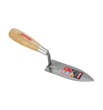 ΜΥΣΤΡΙ ΗΛΕΚΤ ΞΥΛ ΛΑΒΗ  BENMAN  120mm