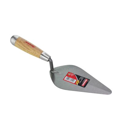 ΜΥΣΤΡΙ ΚΤΙΣΤH ΞΥΛ ΛΑΒΗ BENMAN  60x150
