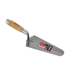 ΜΥΣΤΡΙ ΣΟΒΑΤΖΗΔΩΝ ΞΥΛ ΛΑΒΗ BENMAN  240mm
