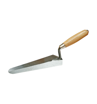 ΜΥΣΤΡΙ ΣΟΒΑΤΖΗΔ ΛΟΞΟ 24cm