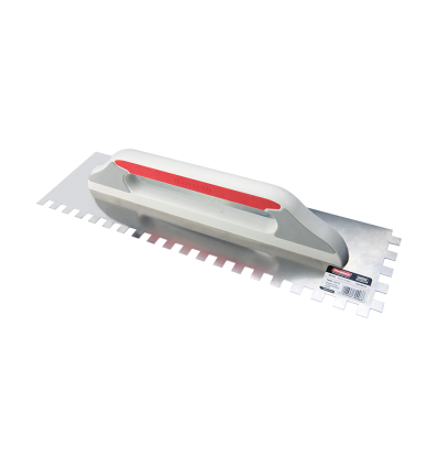 ΜΥΣΤΡΙ ΠΛΑΚΑΔΩΝ INOX, ΠΛΑΣΤΙΚΗ ΛΑΒΗ 130X480,...