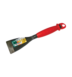 ΞΥΣΤΡΑ ΚΑΛΕΜΙ PARF 535-6,5cm