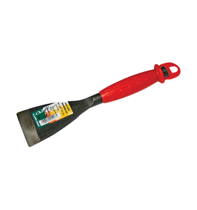 ΞΥΣΤΡΑ ΚΑΛΕΜΙ PARF 535-6,5cm