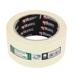 ΧΑΡΤΟΤΑΙΝΙΑ UNIVERSAL, MORRIS 19mmX40m