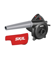 ΦΥΣΕΡΟ - ΦΥΣΗΤΗΡΑΣ 620W (8600), Skil