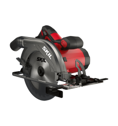 ΔΙΣΚΟΠΡΙΟΝΟ 1400w, 66mm 5830 Skil - Red Line