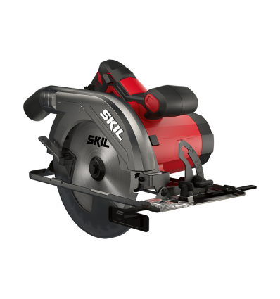 ΔΙΣΚΟΠΡΙΟΝΟ 1400w, 66mm 5830 Skil - Red Line