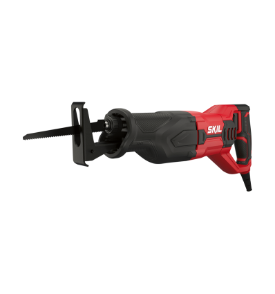 ΣΠΑΘΟΣΕΓΑ 900w 4961 Skil - Red Line