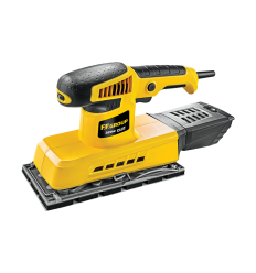ΠΑΛΜΙΚΟ ΤΡΙΒΕΙΟ OS 320 PLUS, 320W, 115x230mm, FF GROUP