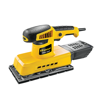 ΠΑΛΜΙΚΟ ΤΡΙΒΕΙΟ OS 320 PLUS, 320W, 115x230mm,...