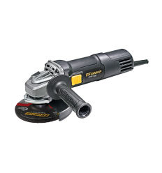 ΓΩΝΙΑΚΟΣ ΤΡΟΧΟΣ AG 125/1010 HD- SP,  FF GROUP