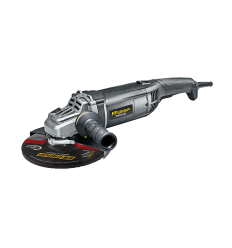 ΓΩΝΙΑΚΟΣ ΤΡΟΧΟΣ AG 230/2600S HD- SP,  FF GROUP