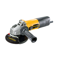 ΓΩΝΙΑΚΟΣ ΤΡΟΧΟΣ ΡΥΘΜΙΖΟΜΕΝΟΣ  AG 125/1200EC PRO, FF GROUP