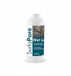 SurfaPore™ Wet Look 1lt