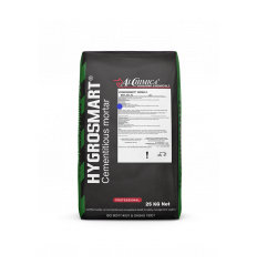 HYGROSMART®-IMPER  25 kg