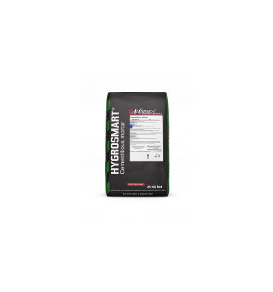 HYGROSMART®-IMPER  25 kg