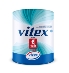 VITEX with VAIRO™ ΛΕΥΚΟ 10LT