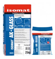 ISOMAT AK-GLASS 5 kg
