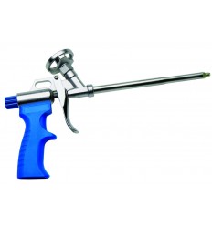 Tytan Caliber 30 - Gun Standard Max