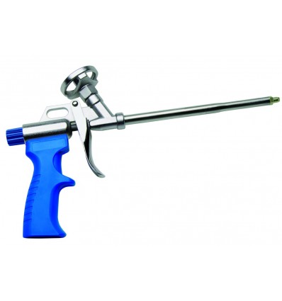Tytan Caliber 30 - Gun Standard Max