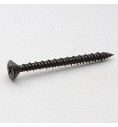 Βίδα τσιμεντοσανίδας Promat 3,8X25 mm