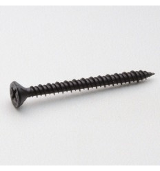Βίδα τσιμεντοσανίδας Promat 3,8X35mm