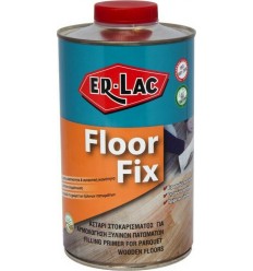 FLOOR FIX 1 lt