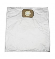 ΣΑΚΟΥΛΕΣ ΓΙΑ ΣΚΟΥΠΕΣ, ΣΥΝΘΕΤΙΚΕΣ, 15lt (1τμχ) (43499-ΣΧ.39)