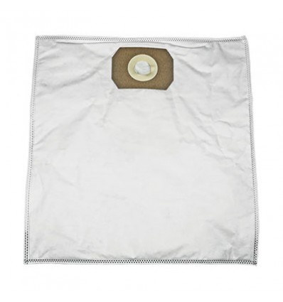 ΣΑΚΟΥΛΕΣ ΓΙΑ ΣΚΟΥΠΕΣ, ΣΥΝΘΕΤΙΚΕΣ, 15lt (1τμχ) (43499-ΣΧ.39)