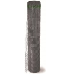 KERAKOLL ΠΛΕΓΜΑ ΟΠΛΙΣΜΟΥ AQUASTOP AR1 50m