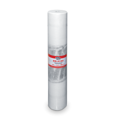 Durostick DS-4160