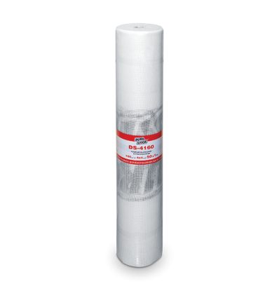 Durostick DS-4160