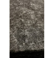 iZiFON S40/50 (Πλάκες) 1200X600X50 (38kg/m3)