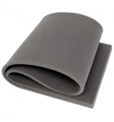 ISOLFON PU.10