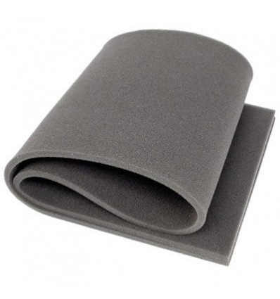 ISOLFON PU.10