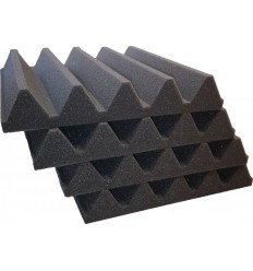 POLYFON WEDGE