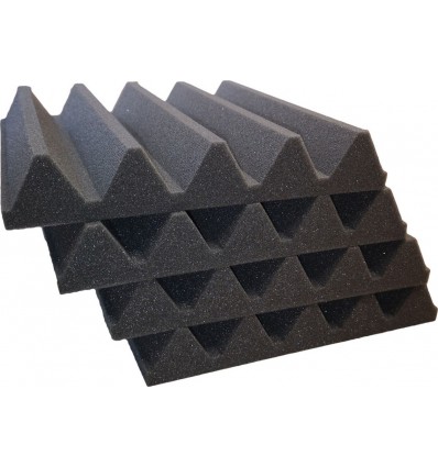 POLYFON WEDGE