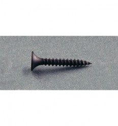 Αιχμηρη βιδα ΤΝ 3,5*55mm  AKIFIX