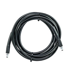 ΣΩΛΗΝΑΣ 5m (43415-ΣΧ1.18) FF GROUP