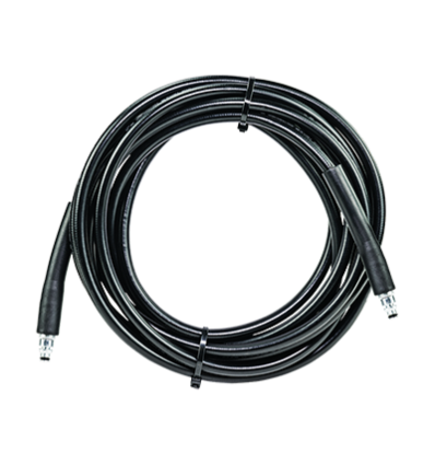ΣΩΛΗΝΑΣ 5m (43415-ΣΧ1.18) FF GROUP