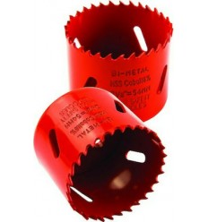 Benman Ποτηροτρύπανο 67mm 1τμχ 74222